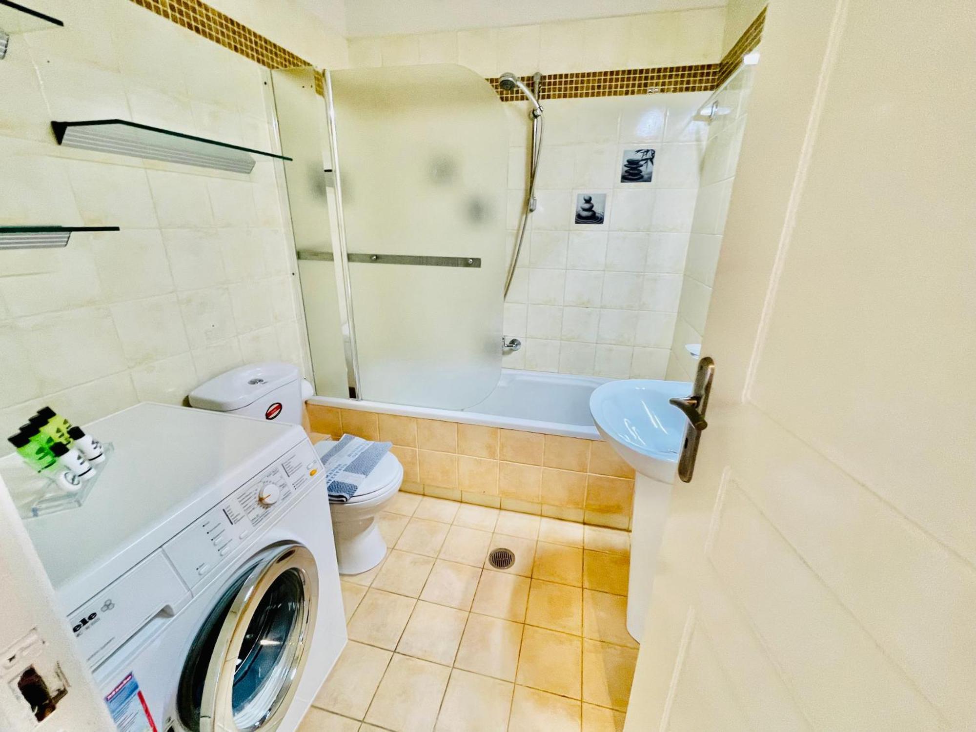 Votsalakia Luxury Apartments Selinia 외부 사진